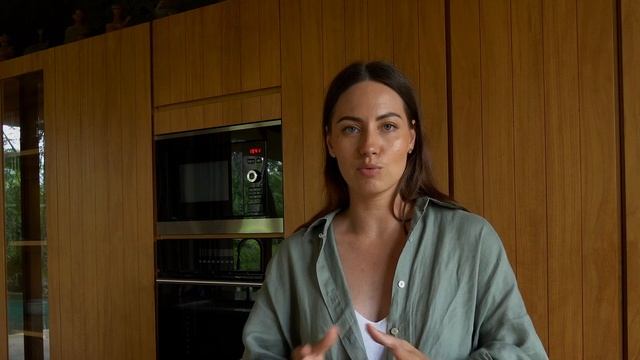 Как добиться идеального порядка дома раз и навсегда