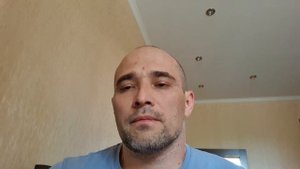 Воспаление третьего века у собаки