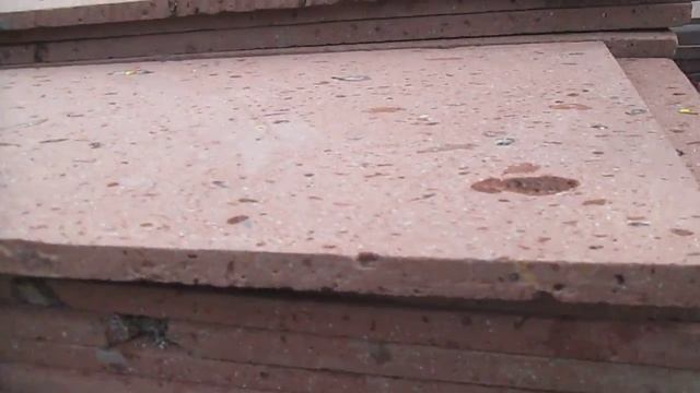 камень туф из еревана оптом и в розницу склад в России смотреть онлайн