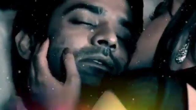 kushiy & arnave lover❤️ смотреть онлайн