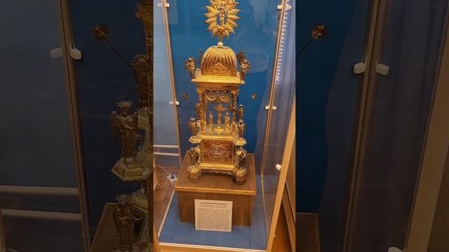 Дмитров