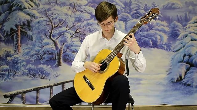 "Вечер при свечах" ДДК им.Д.Н.Пичугина .Новосибирск,2021 смотреть онлайн