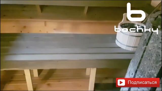 Баня бочка от bochky  Шикарная баня 4 х 6 метра!