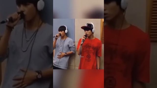 ЭТО СМОТРЕТЬ И СЛУШАТЬ? МОЖНО ВЕЧНО ??????? смотреть онлайн