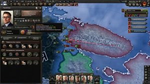 ФИНЛЯНДИЯ В HOI4: Arms Against Tyranny Ачивки