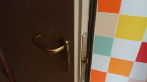 Сады Придонья Детский Сад