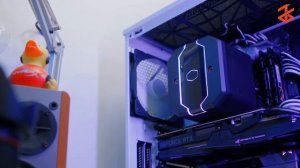 Coolest Pc Accessories for Ultimate Performance