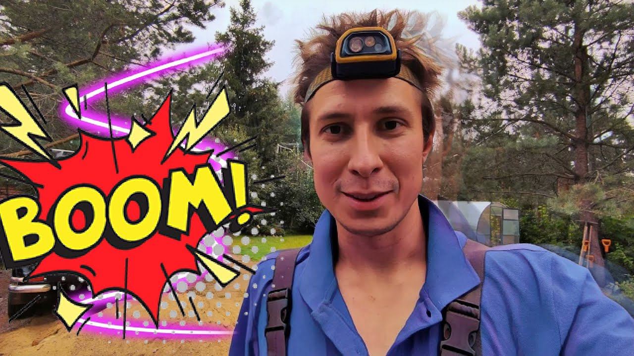 Синдром Субариста: Я в шоке когда это увидел , музыка в Subaru не не слышал ! смотреть онлайн