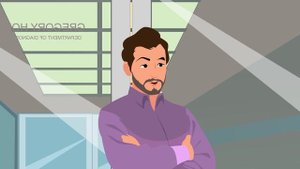 Смешные истории из жизни врачей. Анекдоты про врачей.