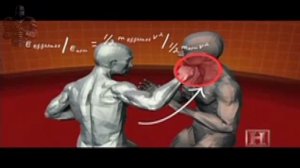 Обучение правильные удары ногами руками комбинации  Bokator   Thpouk Kang Sdam