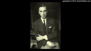 Георгий Адамович Стихотворения