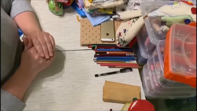 Цикл мастер-классов 