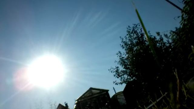 Лодка надувная лодка смотреть онлайн