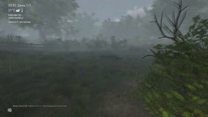 Fishing Planet - фарм денег и быстрая прокачка с 5 до 15 уровня