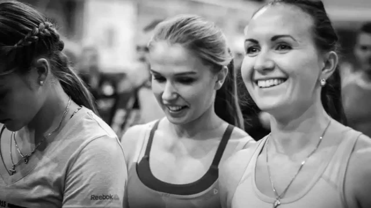 За 7 минут о соревнованиях Кубок вызова IV