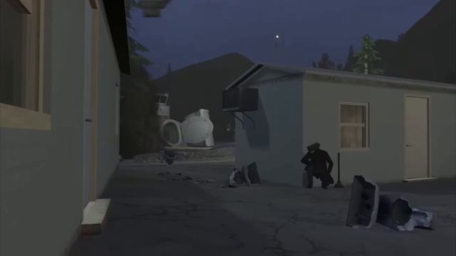 продолжение сериала часть 2 ссылка на игру в описании скачай и играй смотреть онлайн