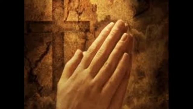 Пение Сестер Алексеево Акатова Монастыря. Мама. Благодатное Духовное песнопение. смотреть онлайн