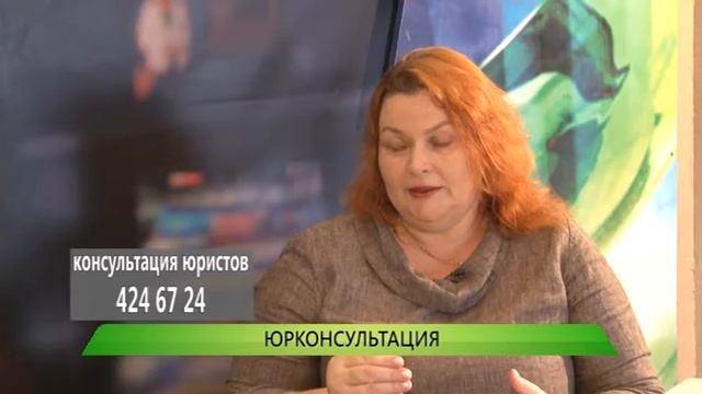 Какой пакет документов при покупке жилья? На что смотреть при съеме квартиры?
