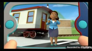 щенячий патруль щенки тумани