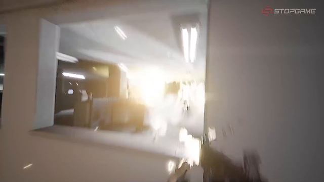 Фигурка Цири, клон F.E.A.R., авторов Little Nightmares купили, Джилл Валентайн почти русская... смотреть онлайн