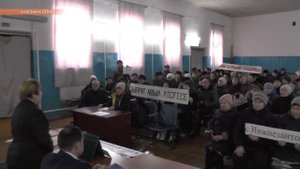 ППМИ-2023 ШАРАНСКИЙ РАЙОН