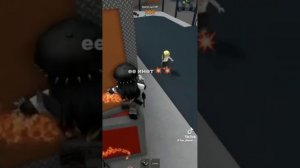 Мм2 Тик Ток Сборник - mm2 TikTok Compilation Roblox #4