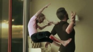 Трейлер "Dead Island" вперемешку с Mad Men