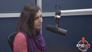 Как правильно благословлять пищу (Александр Болотников)