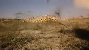 Служители зла 1993