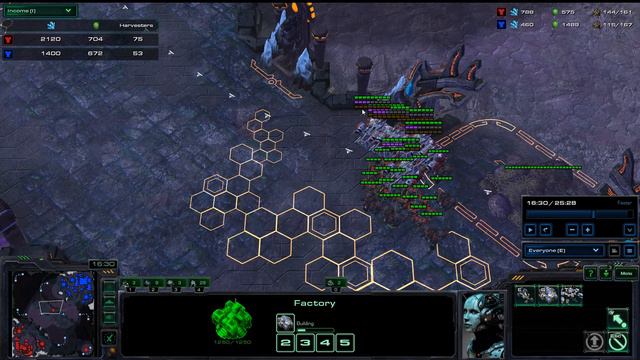 more roy coaching (1) смотреть онлайн