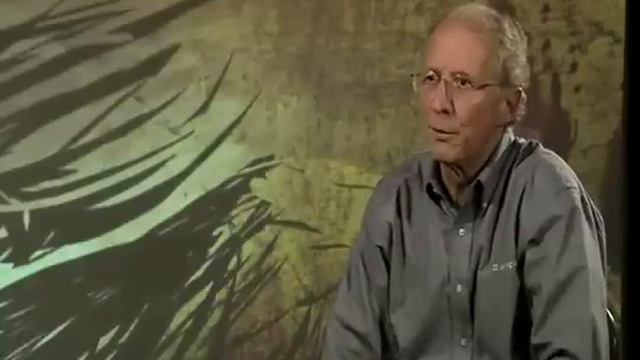 Евангелие процветания - мерзость смотреть онлайн