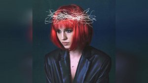 Амура - Красная луна (2023 г ) новинка года !! (4к)