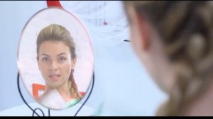 Как сделать кожу лица ровной и гладкой? Красота №7