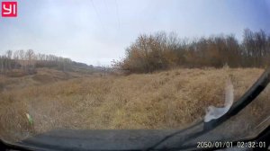 Покатушки на Оке