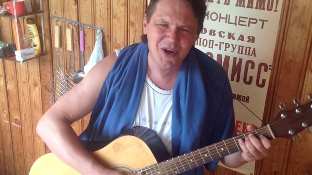 Евгенич. Юля, не пей! смотреть онлайн