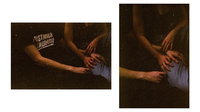 Professional photographer tries to use a disposable film camera ? ? смотреть онлайн