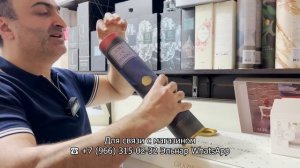 ТУРЕЦКОЕ ПОСТЕЛЬНОЕ БЕЛЬЕ У ЭЛЬНАРА✨ ПОЛОТЕНЦА| СКАТЕРТИ| ХАЛАТЫ? РАСПРОДАЖА? ТК Садовод. Москва