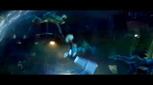 Stricken - Legends Never Die - Rock/Metal ATC Cover - (feat Sänh)