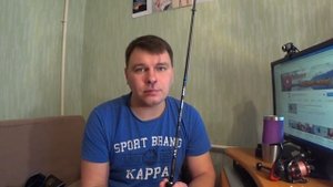 Спиннинг за 6000 или за 24000 руб? Сравниваю то, что сравнить нельзя!