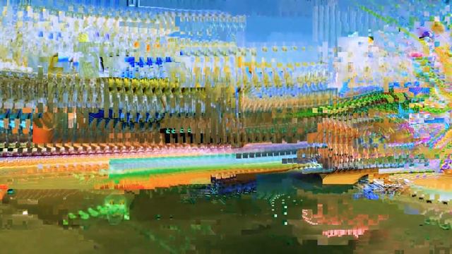 RLBot Montage - Fan Made Bots in Rocket League