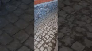 Переделка и установка сидений Fiat Bravo Gt в Chevrolet Lacetti