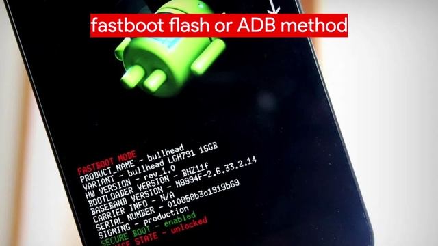 What is Root(Android)? | How to root? | Merits and Demerits of Rooting