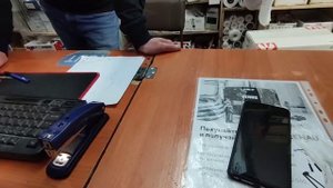 Профи ру отзыв / Profi.ru плюсы и минусы / Сколько можно заработать или это обман? Дядь Серёж