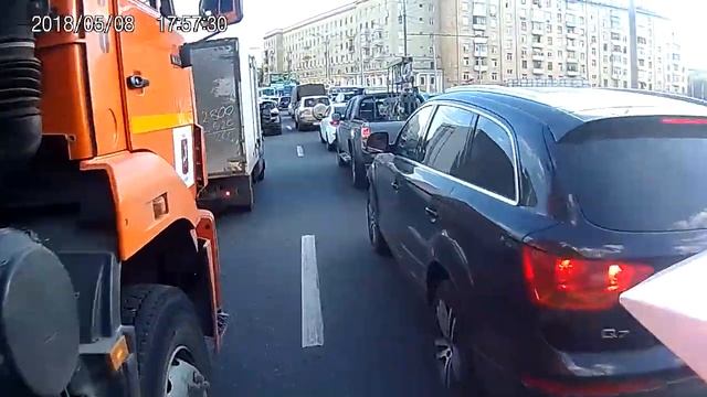 Мангал-пробкоход VS пробки смотреть онлайн