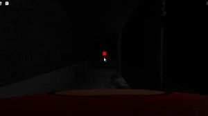 Roblox playing: Where's Cassie? [Part 2/2]