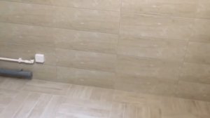 ЖК Ариосто акт приемки