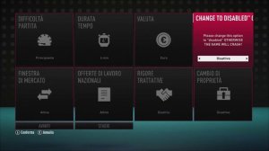 😱HO PROVATO FIFA 23 IN ANTEPRIMA!