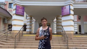 Спорт - это жизнь!