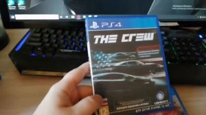 Обзор моей коллекции игр для PS4. Закат PlayStation 4.