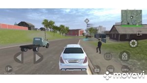 Ехал Я с работы в Мерседесе 600 песня.Смотри видео до конца и ставь лайк!!!